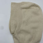1-Bonnet/Cagoule Marque Inconnue