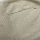 2-Bonnet/Cagoule Marque Inconnue