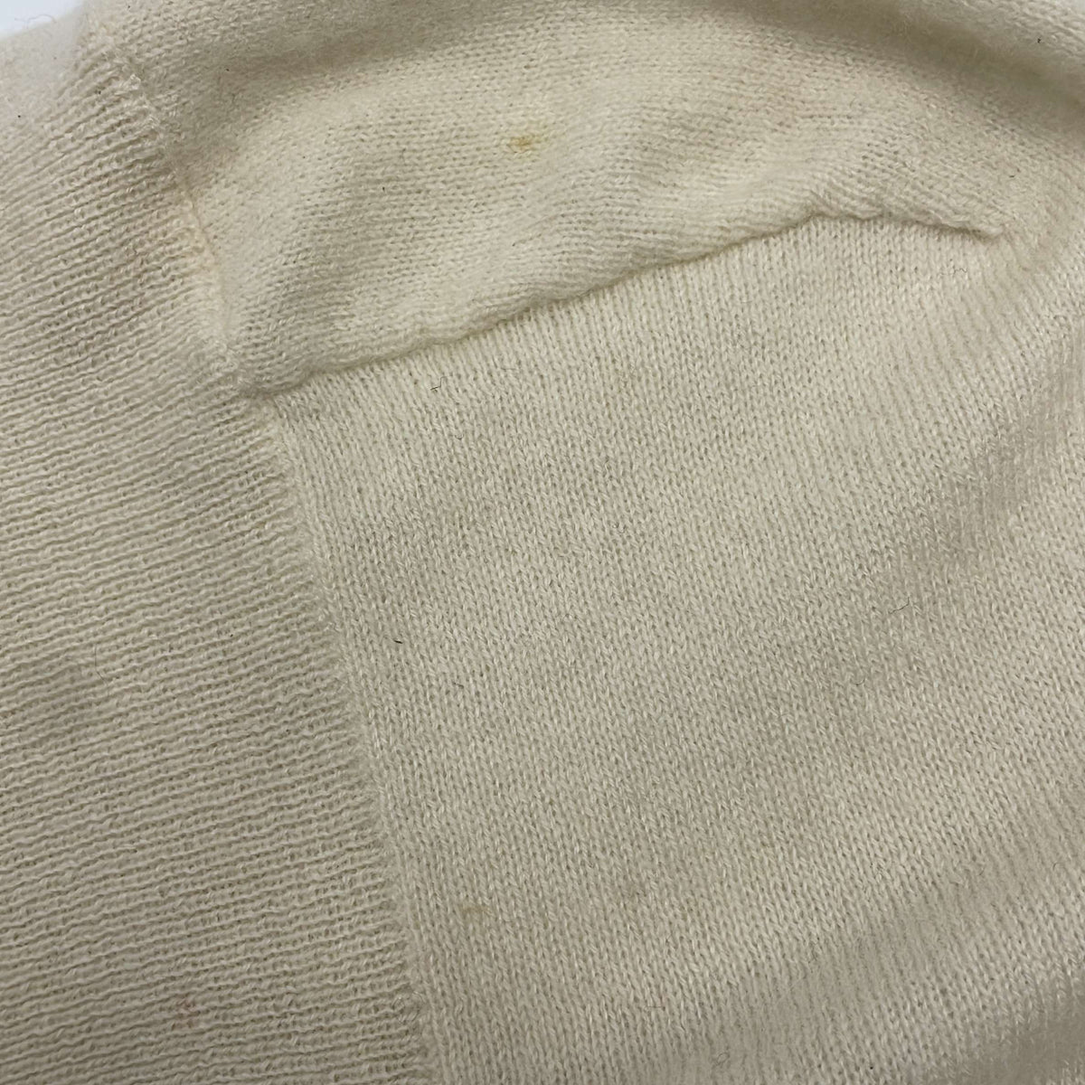 2-Bonnet/Cagoule Marque Inconnue
