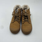 1-Chaussures Marque Inconnue Taille 31
