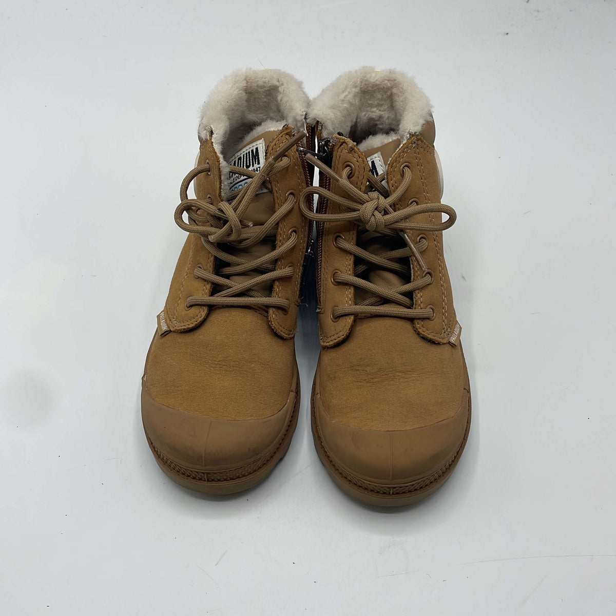 1-Chaussures Marque Inconnue Taille 31
