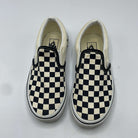 1-Chaussures Vans Taille 31