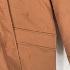 2-Veste/manteau La Petite Collection 10 ans