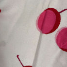 2-Pull Jacadi 3 ans