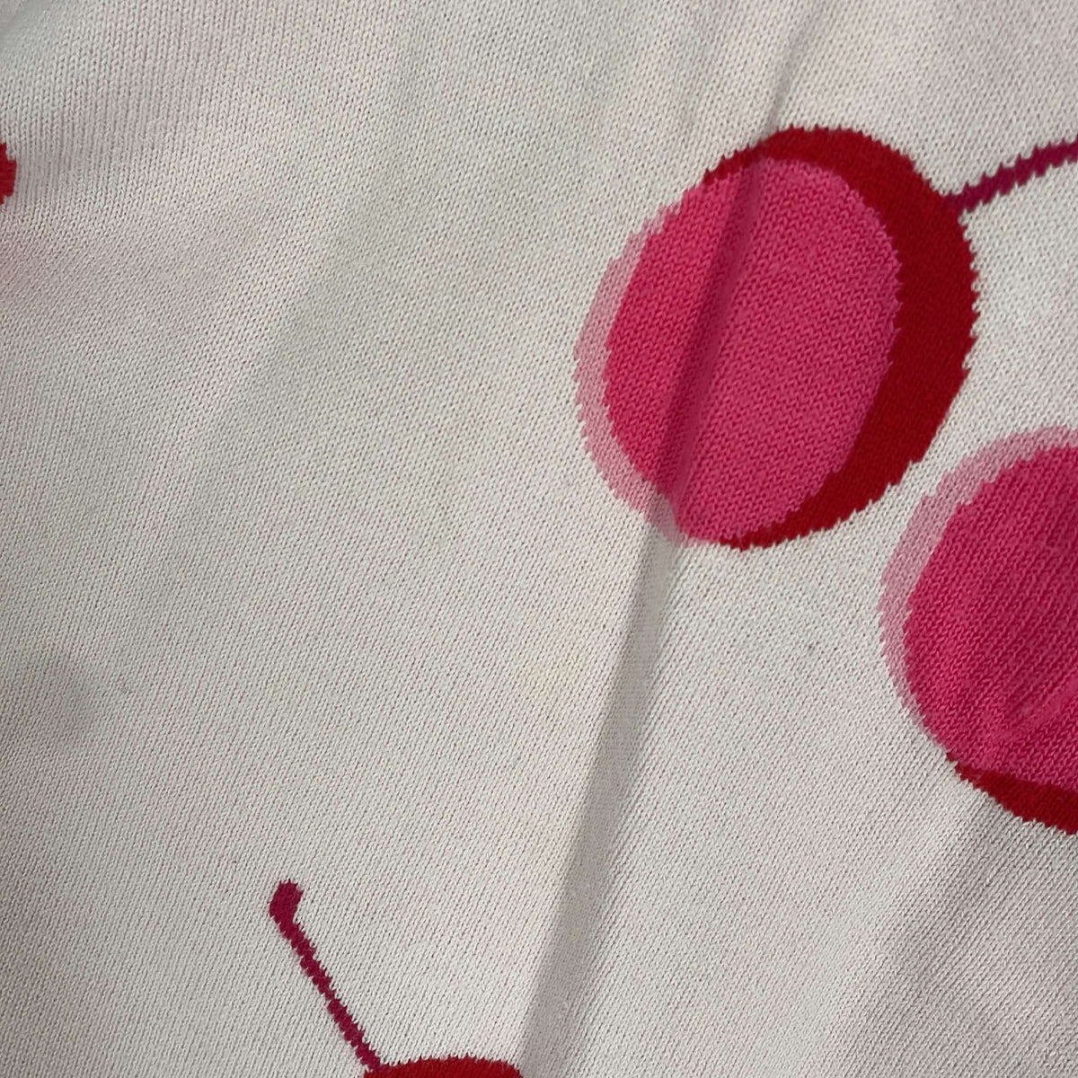 2-Pull Jacadi 3 ans