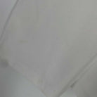 2-T-shirt manches courtes Jacadi 12 mois
