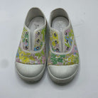 1-Chaussures Jacadi Taille 28