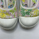 2-Chaussures Jacadi Taille 28