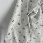 2-Pyjama long Cyrillus 4 ans