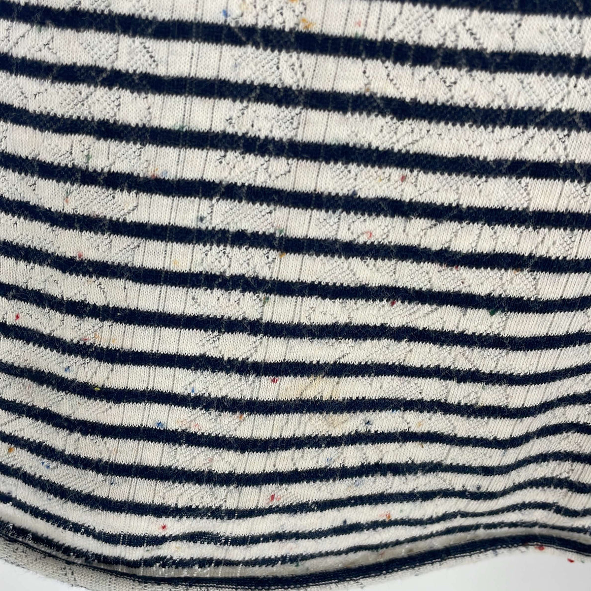2-T-shirt manches courtes Bellerose 4 ans