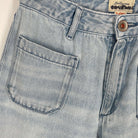 1-Jeans Bellerose