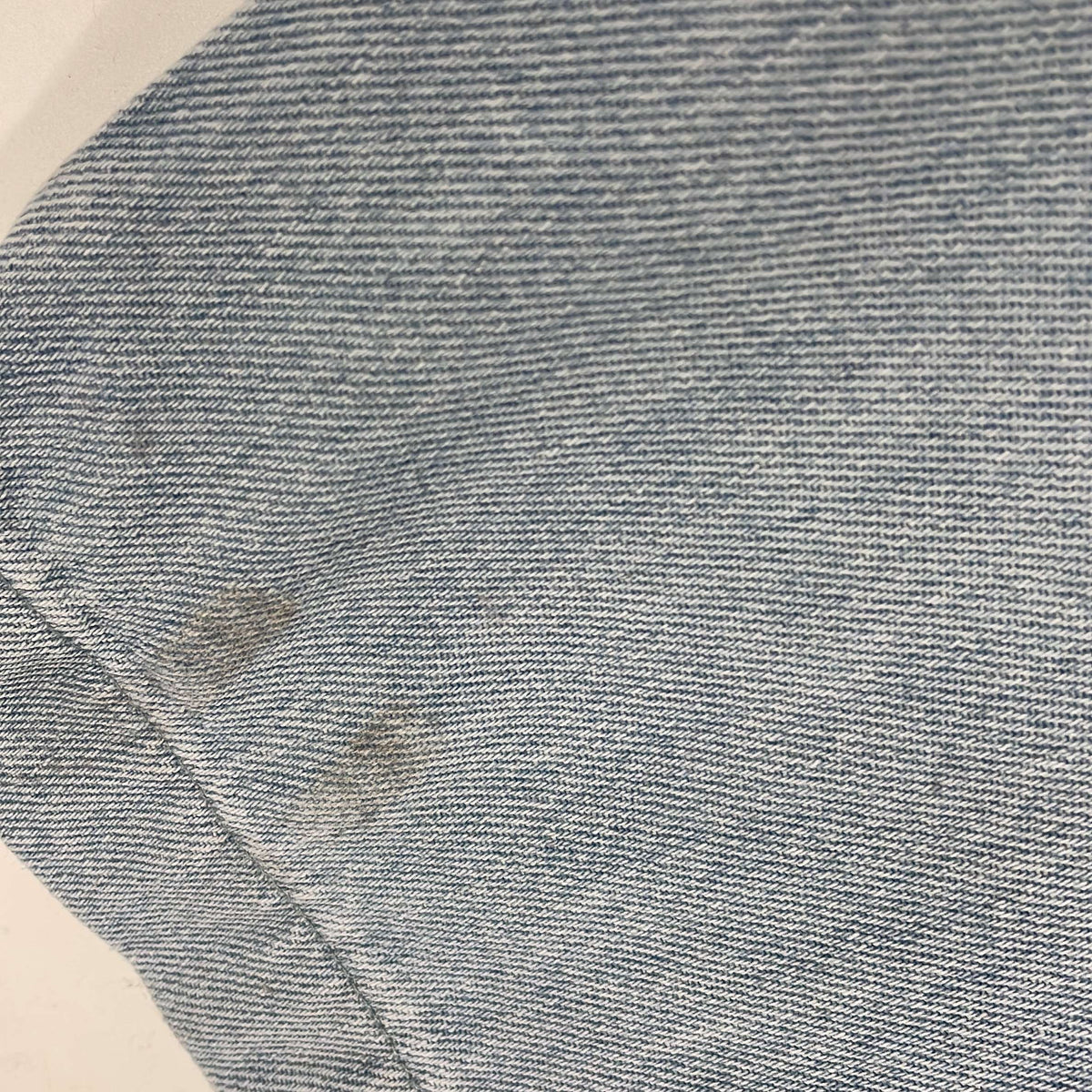 2-Jeans Bellerose