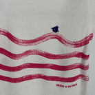 2-Body Petit Bateau 6 mois