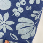 2-Gilet Petit Bateau 24 mois