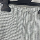 1-Pantalon Bonton 3 ans