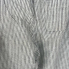 2-Pantalon Bonton 3 ans