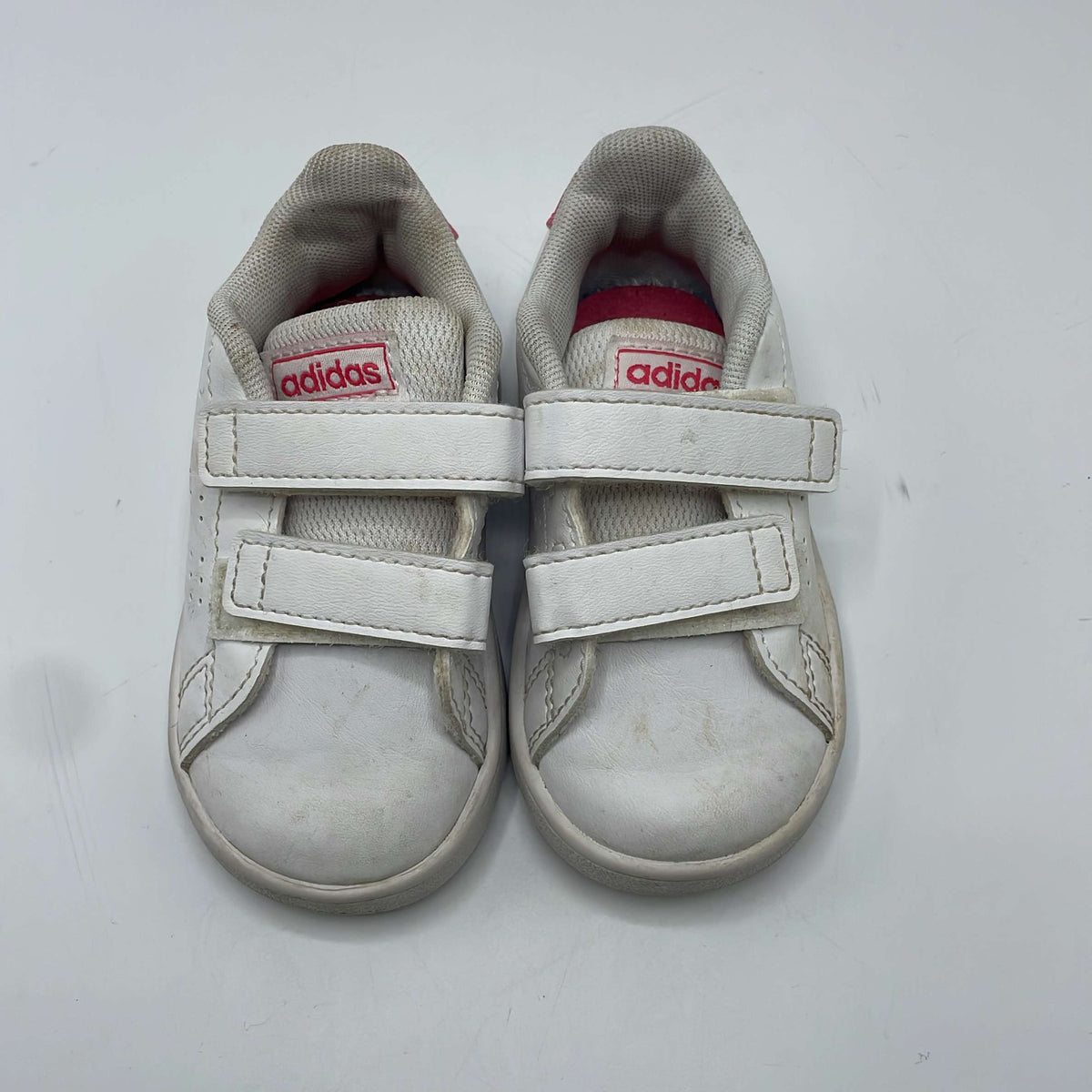 1-Chaussures Adidas Taille 20