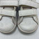 2-Chaussures Adidas Taille 20