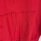 2-Sweat United Colors Of Benetton 6-7 Ans