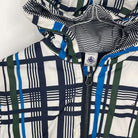 1-Coupe-vent Petit Bateau 6 ans