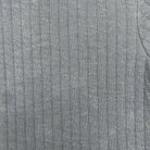 1-Robe Petit Bateau 6 ans