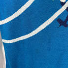 2-Pull Jacadi 8 ans