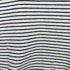 2-T-shirt manches longues Petit Bateau 5 ans