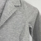 1-Veste/manteau Petit Bateau 5 ans