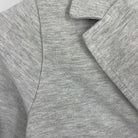 2-Veste/manteau Petit Bateau 5 ans