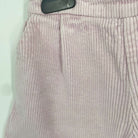 1-Short Jacadi 4 ans
