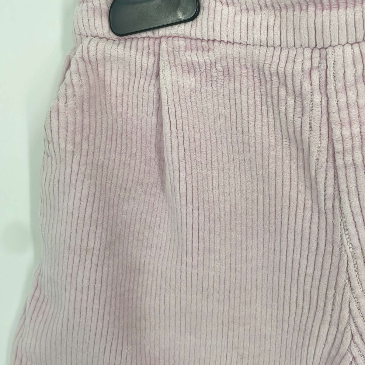 1-Short Jacadi 4 ans