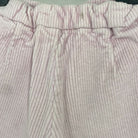 2-Short Jacadi 4 ans