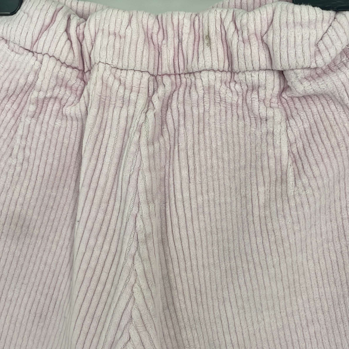 2-Short Jacadi 4 ans