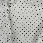 1-Chemise/blouse Bonpoint 6 ans