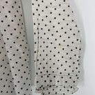 2-Chemise/blouse Bonpoint 6 ans