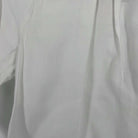 1-Chemise/blouse Jacadi 6 ans