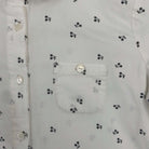 1-Chemise/blouse Bonpoint 6 ans