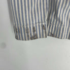 2-Salopette (longue) Zara Kids 6 ans