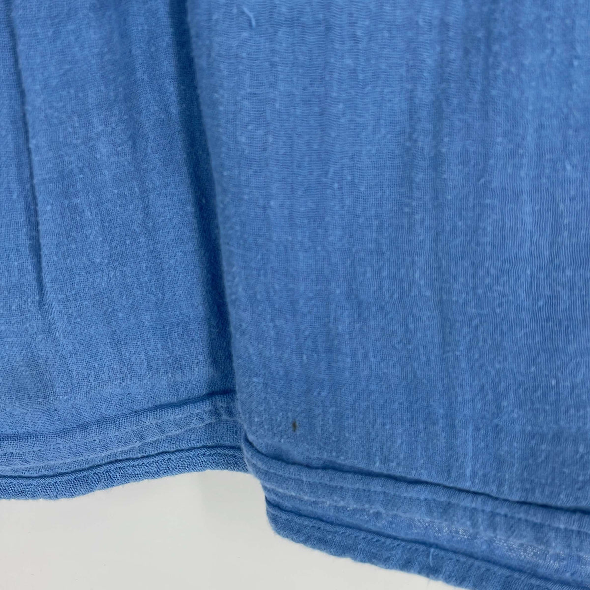 2-Chemise/blouse Cyrillus 6 ans