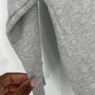 2-Sweat Bonpoint 6 ans