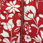 2-Doudoune Petit Bateau 12 mois