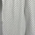 1-Pyjama long Boboli 9 mois