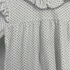 2-Pyjama long Boboli 9 mois