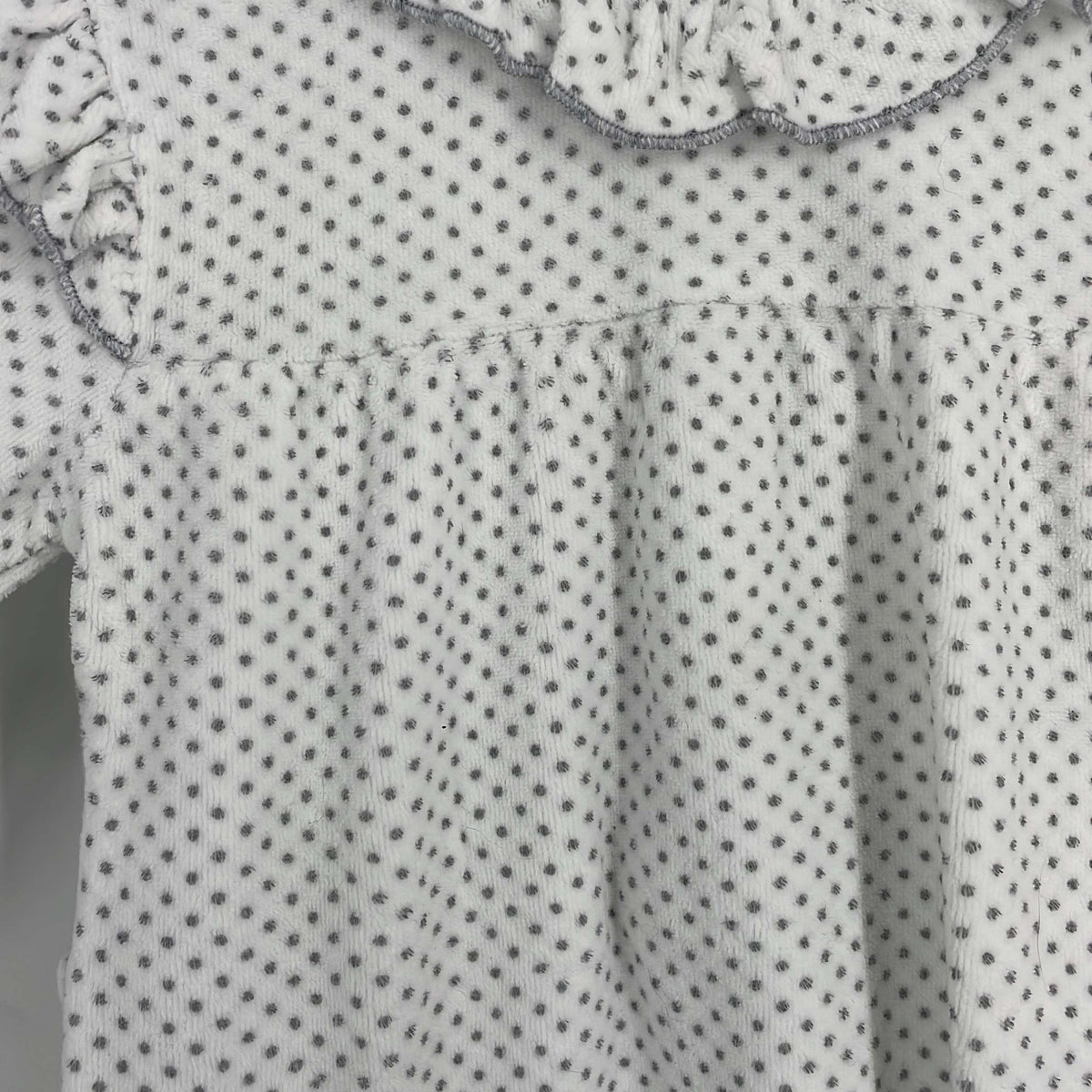 2-Pyjama long Boboli 9 mois