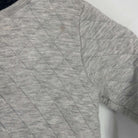 1-Gilet Petit Bateau 3 ans
