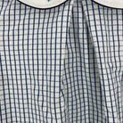 2-Chemise/blouse Jacadi 3 ans