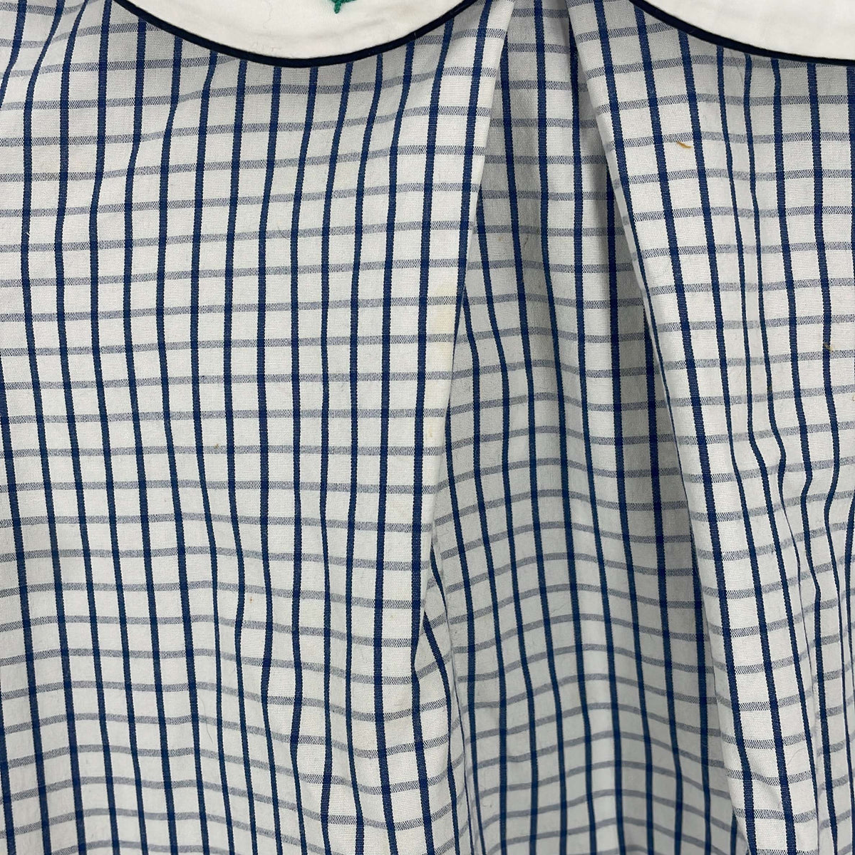 2-Chemise/blouse Jacadi 3 ans