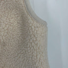 1-Gilet H&M