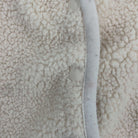 2-Gilet H&M