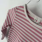 1-T-shirt manches longues Arket